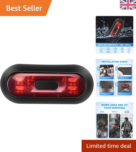Universal rechargeable - universal,