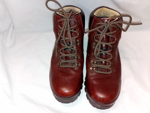 Brasher hillmaster gtx - brasher,