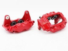 FOR SUBARU IMPREZA GC8 GF8 WRX