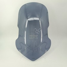 Honda NC 700 X (2012-2013)