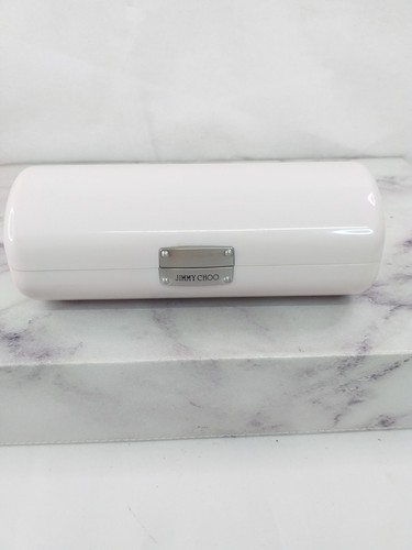 Jimmy choo glasses case - choo,