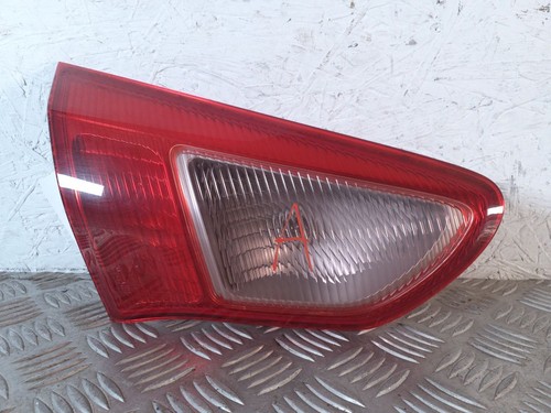 Mitsubishi lancer mk5 - mitsubishi,
