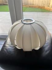 John Lewis Sumet Panels