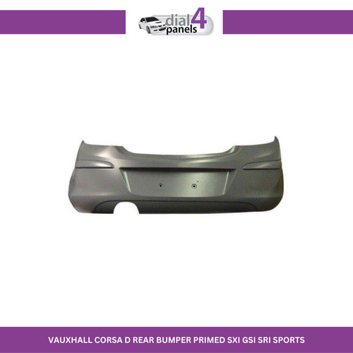 Vauxhall corsa 2006 - corsa,