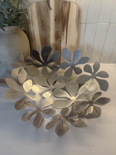 Vintage stainless steel - , ikea