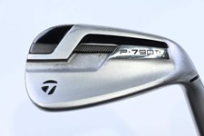 Taylormade P790 Ti Gap Wedge /