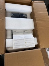Bitmain Antminer T19 88TH ASIC