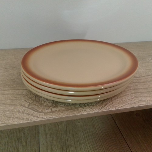 Retro dudson amorlite heath - dudson,
