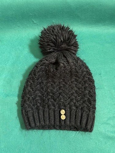 Fatface bobble hat - bobble, one