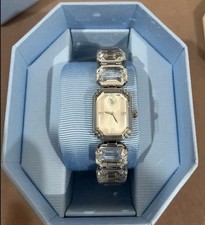 Swarovski Crystal (Millenia)