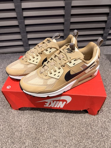 Size nike air - -,