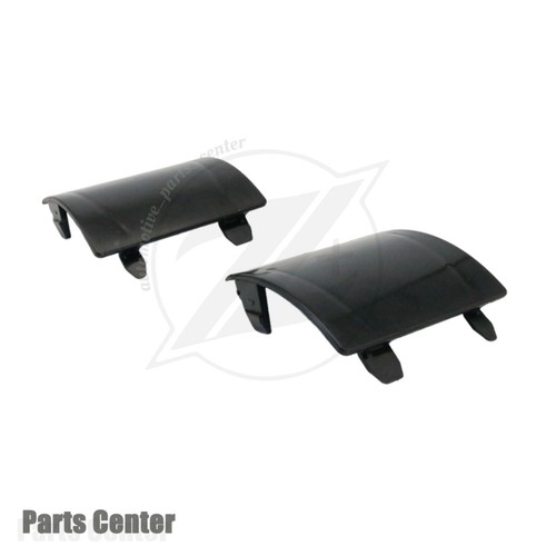 For mercedes benz e250 - e250, e350