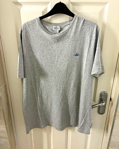 Vivienne westwood men grey - westwood,