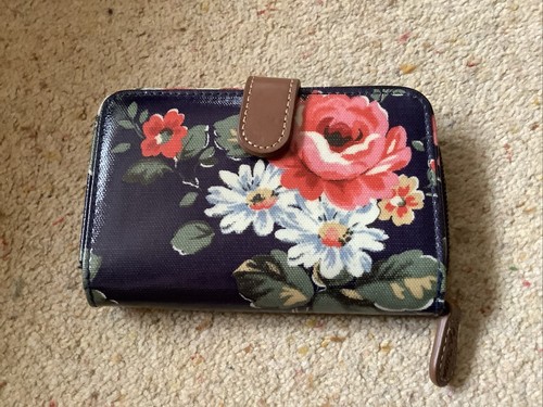 Cath kidston women purse - cath, women's