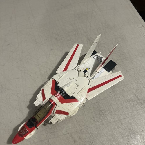 Vintage hasbro bandai 1985 - hasbro,