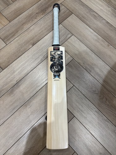 Diamond original cricket - gm,