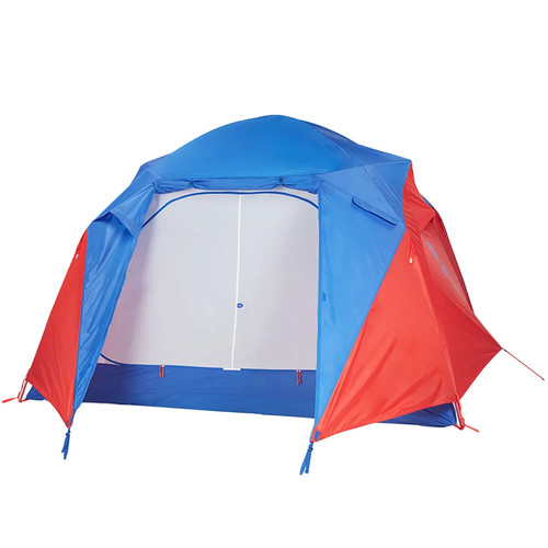 Marmot limestone tent - marmot,