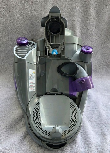 Genuine dyson dc08 animal - dyson,