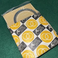 Norton Commando 850 Piston