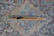 Vintage Tama Imperialstar 5AN