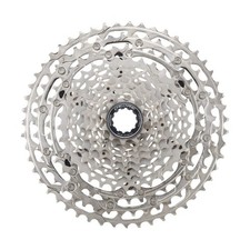 Shimano Deore M5100 11-Speed