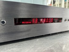 Densen beat 800 tuner - beat,