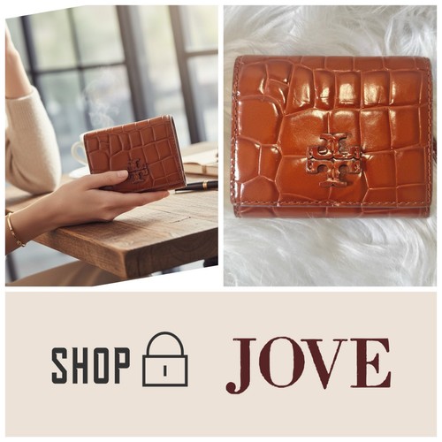 New rare 235 tory - new, burch