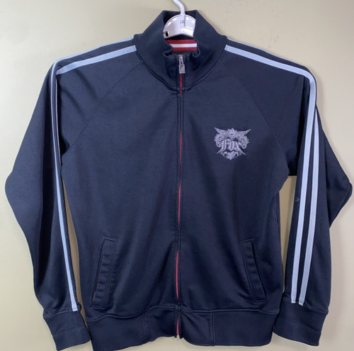 Fox racing men - fox, men's
