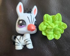 Littlest Pet Shop Surprise Box