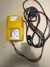 Hawker LifeTech FL Battery Charger TC1LT24V035  24volt 35amp