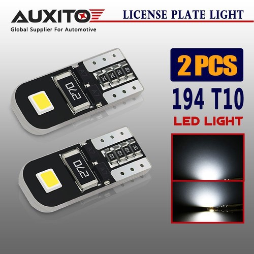 2pcs turn signal - signal, marker