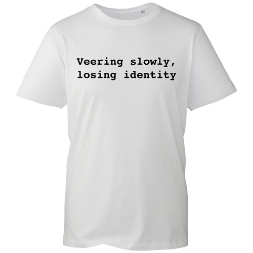 Mens womens sailing shirt - mens, t
