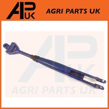 Levelling Box Drop Arm Linkage for Ford 2000 3000 4000 2600 3600 4600 Tractor