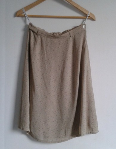 Laura ashley beige - laura,