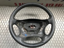 Mercedes class c180 - c180, w203