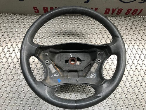 Mercedes class c180 w203 0 - c180,