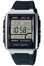 CASIO WAVE CEPTOR WV-59R-1AJF