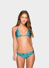 Bamboa Taya Two-Piece Bikini