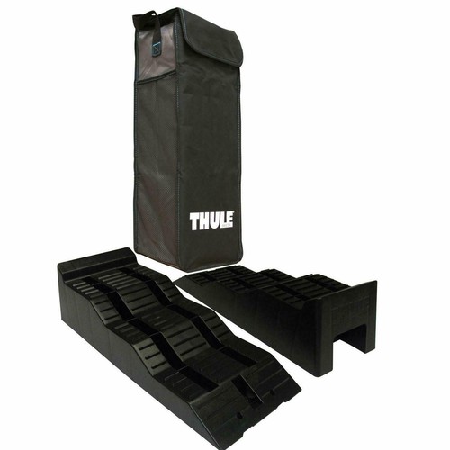 Thule level ramps pack - level, two