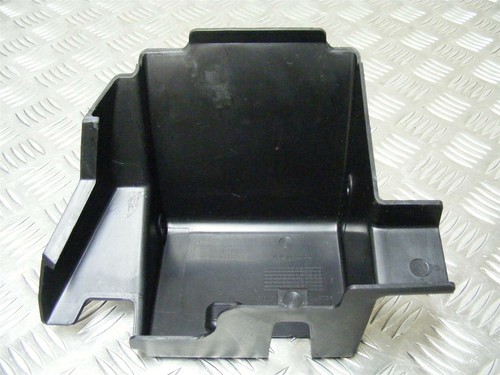 Cbr500r abs pump - cover, genuine