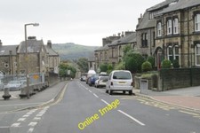 Photo 6x4 Swires Road - viewed