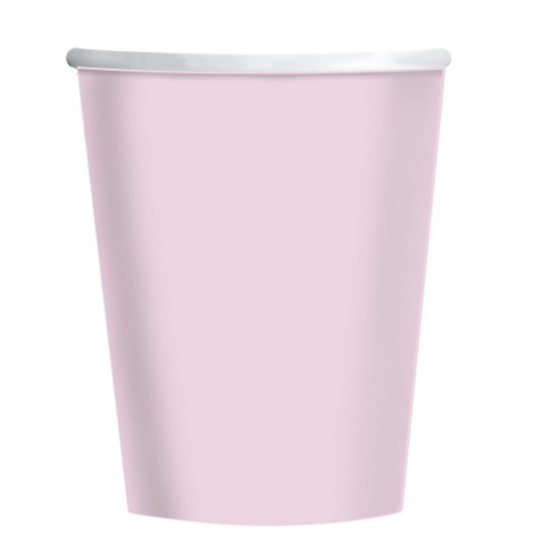 Amscan eco friendly paper - amscan, eco-friendly