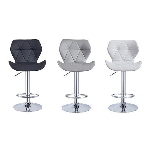 Bar stools kitchen swivel - bar,