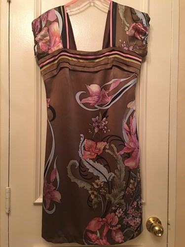 Renato nucci women size 36 - renato,