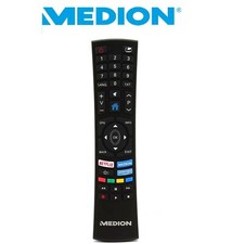 Genuine Medion RC1822 40069104