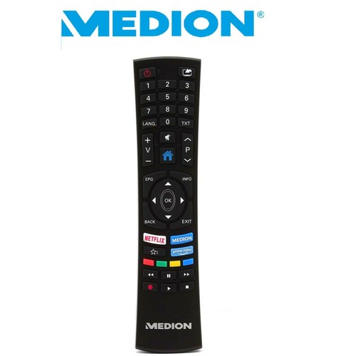 Genuine medion rc1822 40069104 - medion,