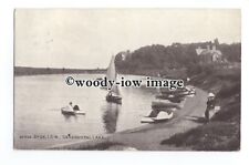 h1608 - Isle of Wight - Kids