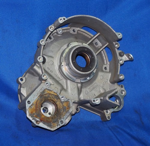 Rotax 912 912s - 4, cylinder