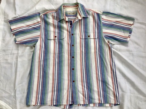Tom sayers men cotton - sayers, men’s