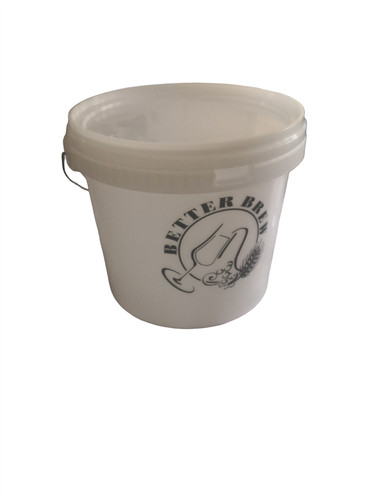 15l fermenter bucket - 15l,